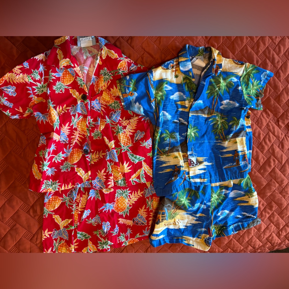 ⭐️⭐️Old Navy Cat&Jack Jumping Beans boy’s 24 month/2T lot for twins 17 sets⭐️⭐️ - Picture 2 of 16
